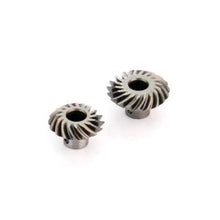 [Product Name] - [Key Feature or Use] | Aussie Hobbies Australia
