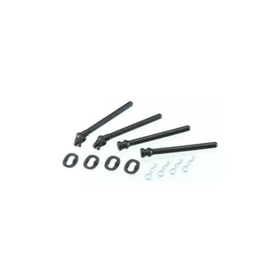 [Product Name] - [Key Feature or Use] | Aussie Hobbies Australia