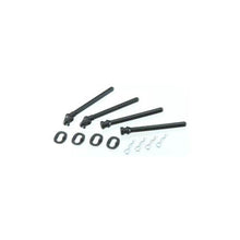 [Product Name] - [Key Feature or Use] | Aussie Hobbies Australia
