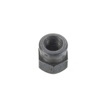 [Product Name] - [Key Feature or Use] | Aussie Hobbies Australia