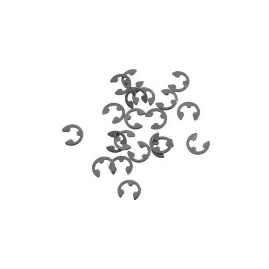 [Product Name] - [Key Feature or Use] | Aussie Hobbies Australia