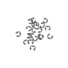 [Product Name] - [Key Feature or Use] | Aussie Hobbies Australia