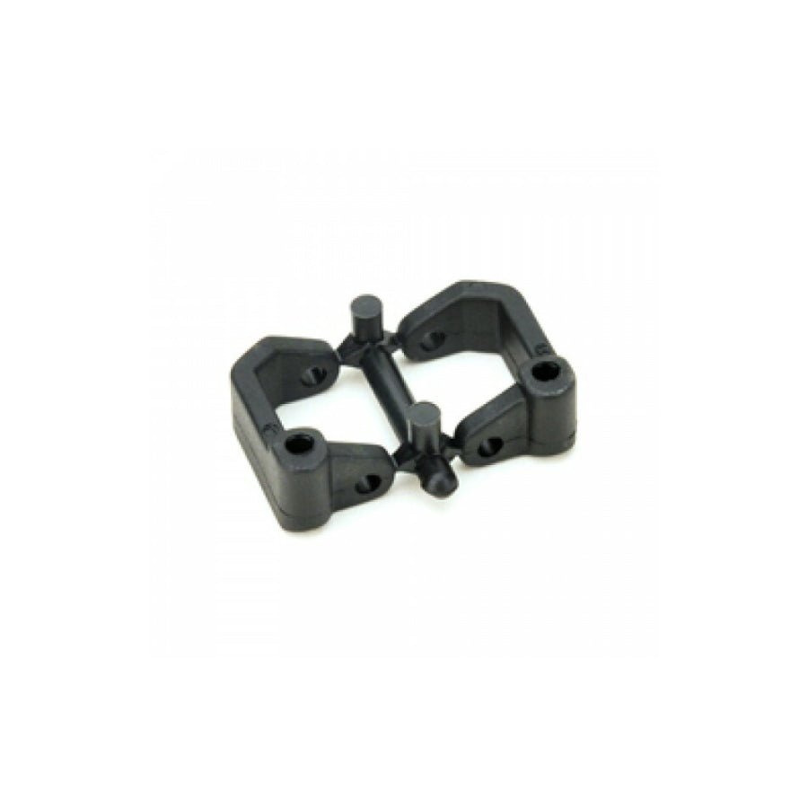 [Product Name] - [Key Feature or Use] | Aussie Hobbies Australia