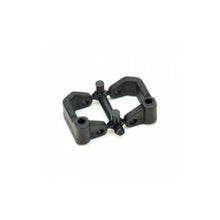 [Product Name] - [Key Feature or Use] | Aussie Hobbies Australia