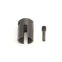 [Product Name] - [Key Feature or Use] | Aussie Hobbies Australia