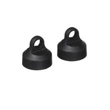 [Product Name] - [Key Feature or Use] | Aussie Hobbies Australia