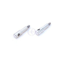 [Product Name] - [Key Feature or Use] | Aussie Hobbies Australia