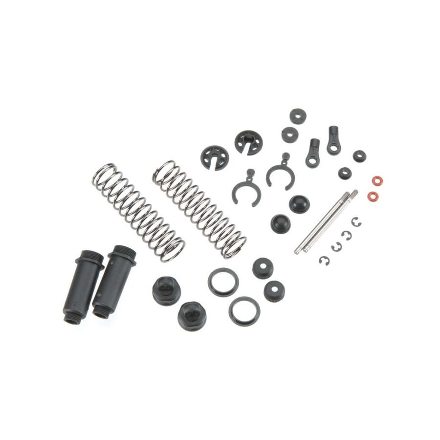 [Product Name] - [Key Feature or Use] | Aussie Hobbies Australia