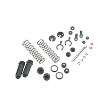 [Product Name] - [Key Feature or Use] | Aussie Hobbies Australia