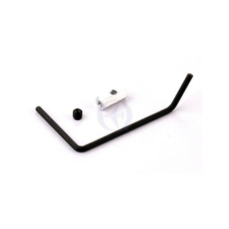 [Product Name] - [Key Feature or Use] | Aussie Hobbies Australia