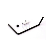 [Product Name] - [Key Feature or Use] | Aussie Hobbies Australia