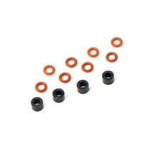 [Product Name] - [Key Feature or Use] | Aussie Hobbies Australia
