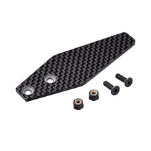 [Product Name] - [Key Feature or Use] | Aussie Hobbies Australia