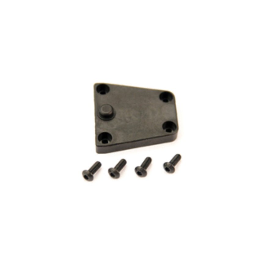 [Product Name] - [Key Feature or Use] | Aussie Hobbies Australia