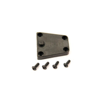 [Product Name] - [Key Feature or Use] | Aussie Hobbies Australia