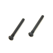 [Product Name] - [Key Feature or Use] | Aussie Hobbies Australia