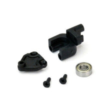 [Product Name] - [Key Feature or Use] | Aussie Hobbies Australia