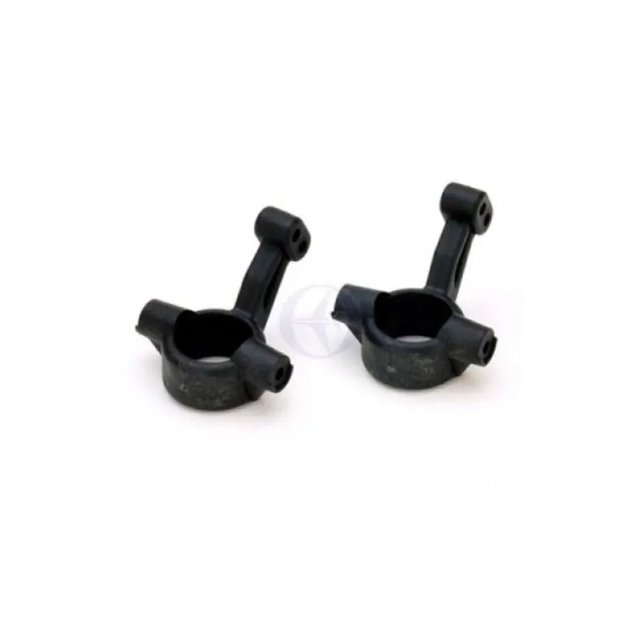 [Product Name] - [Key Feature or Use] | Aussie Hobbies Australia