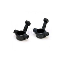 [Product Name] - [Key Feature or Use] | Aussie Hobbies Australia