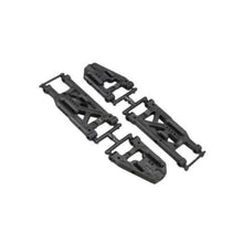 [Product Name] - [Key Feature or Use] | Aussie Hobbies Australia