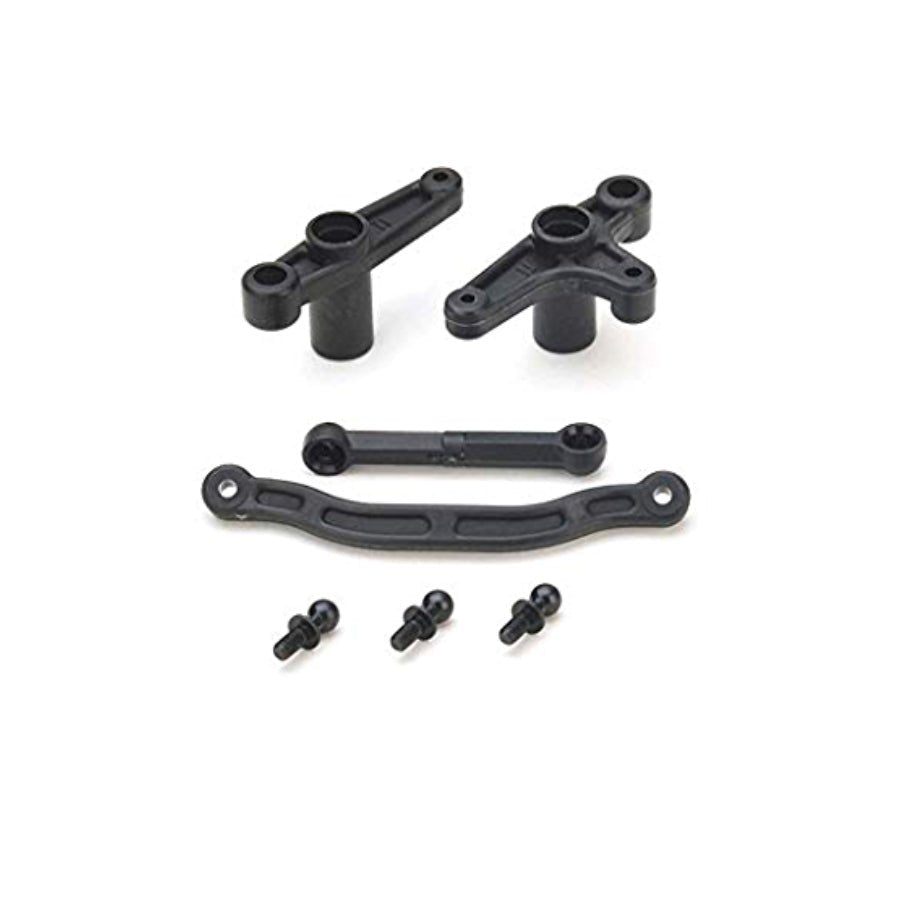 [Product Name] - [Key Feature or Use] | Aussie Hobbies Australia