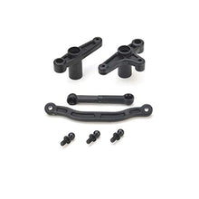 [Product Name] - [Key Feature or Use] | Aussie Hobbies Australia