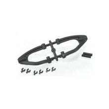 [Product Name] - [Key Feature or Use] | Aussie Hobbies Australia
