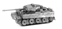 [Product Name] - [Key Feature or Use] | Aussie Hobbies Australia