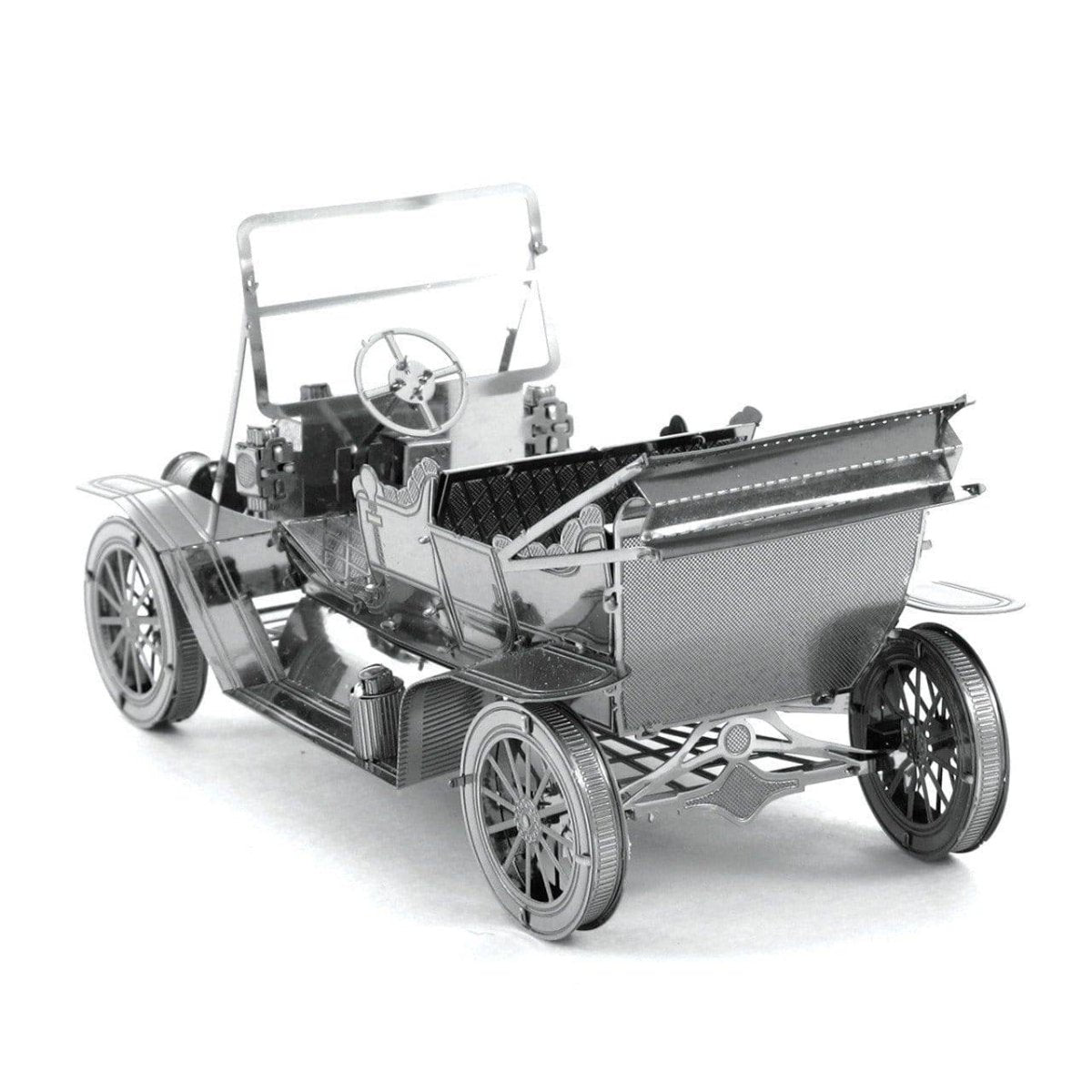 [Product Name] - [Key Feature or Use] | Aussie Hobbies Australia