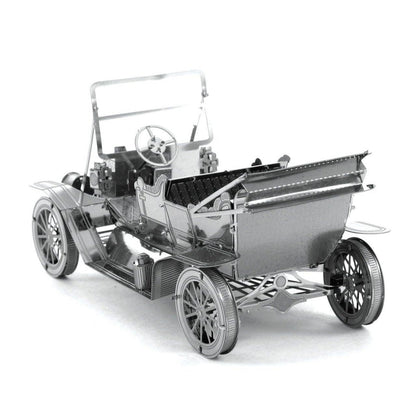 [Product Name] - [Key Feature or Use] | Aussie Hobbies Australia