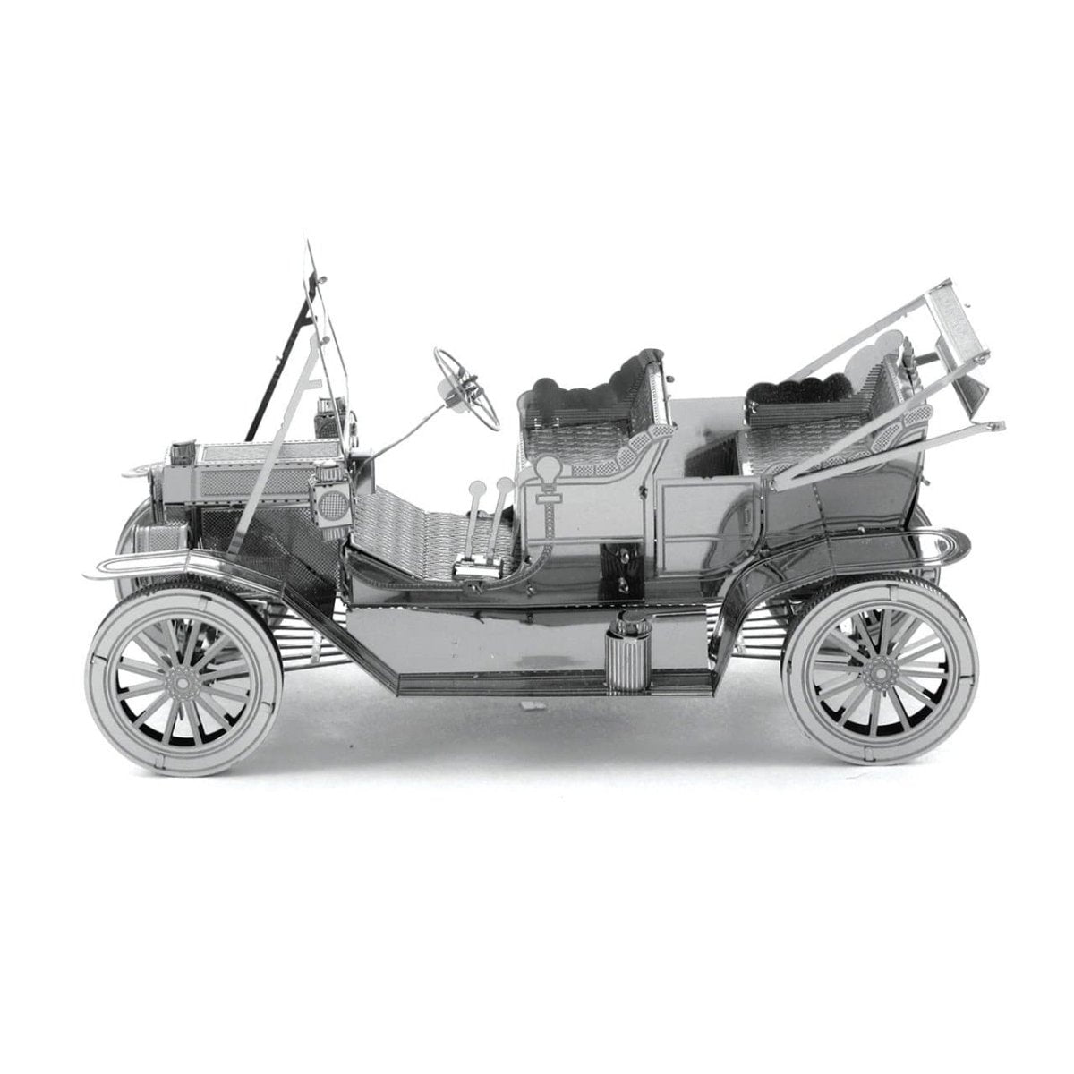 [Product Name] - [Key Feature or Use] | Aussie Hobbies Australia