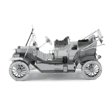[Product Name] - [Key Feature or Use] | Aussie Hobbies Australia