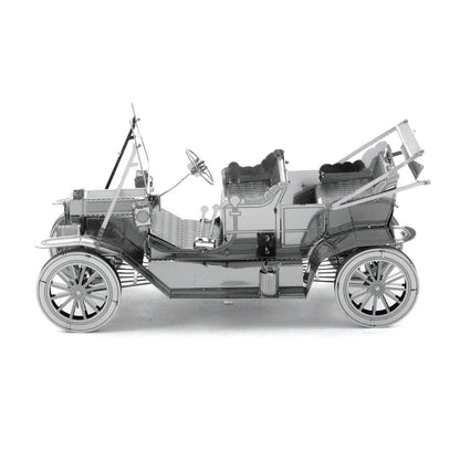 [Product Name] - [Key Feature or Use] | Aussie Hobbies Australia
