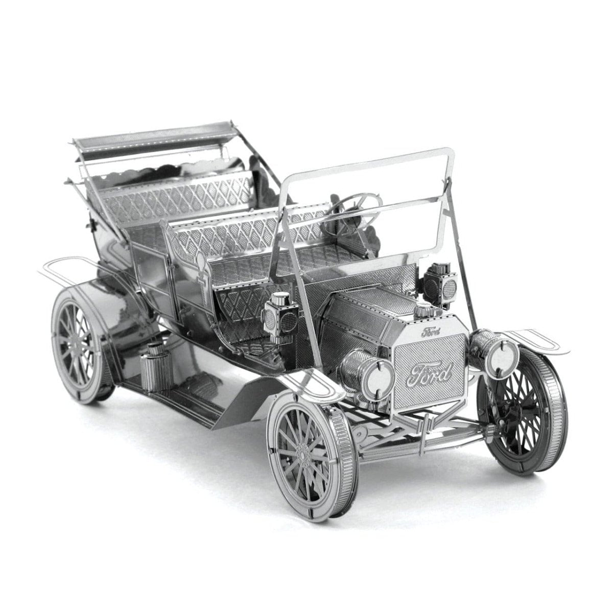 [Product Name] - [Key Feature or Use] | Aussie Hobbies Australia
