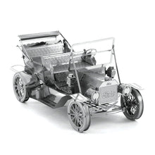 [Product Name] - [Key Feature or Use] | Aussie Hobbies Australia
