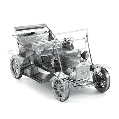 [Product Name] - [Key Feature or Use] | Aussie Hobbies Australia