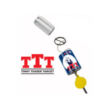 [Product Name] - [Key Feature or Use] | Aussie Hobbies Australia