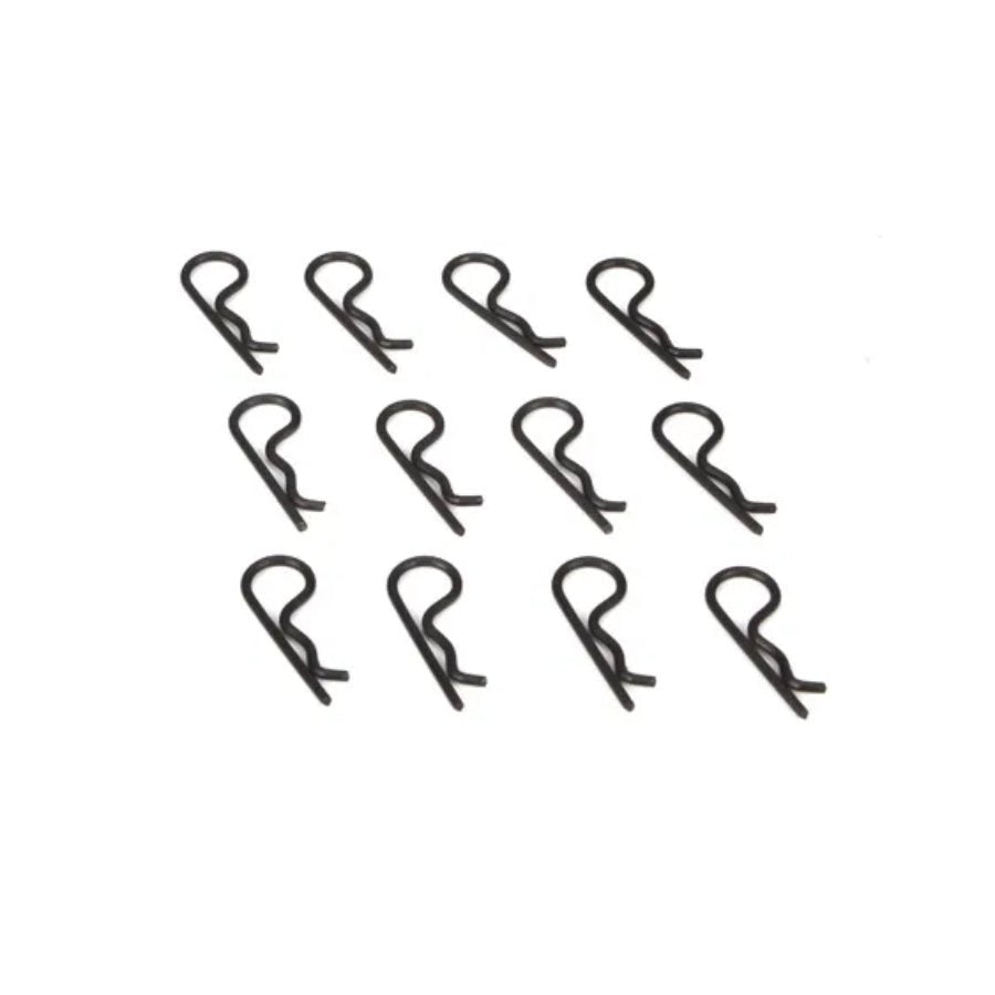 [Product Name] - [Key Feature or Use] | Aussie Hobbies Australia