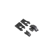 [Product Name] - [Key Feature or Use] | Aussie Hobbies Australia