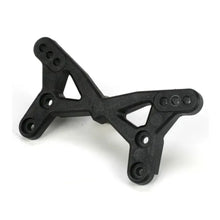 [Product Name] - [Key Feature or Use] | Aussie Hobbies Australia
