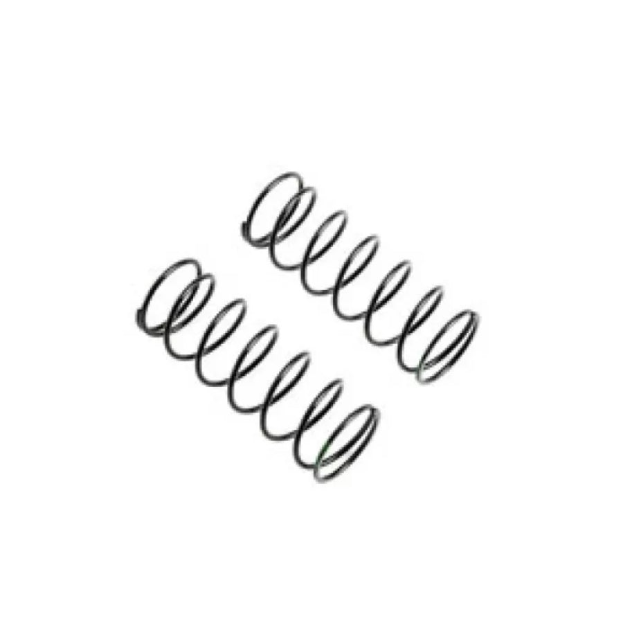 [Product Name] - [Key Feature or Use] | Aussie Hobbies Australia