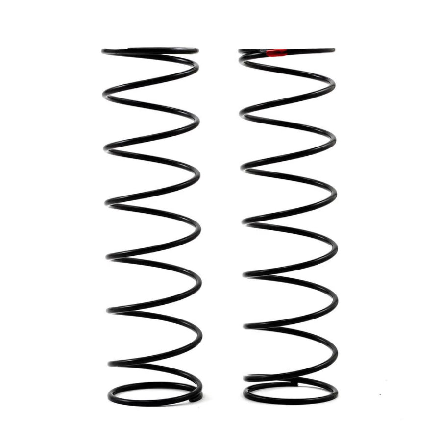 [Product Name] - [Key Feature or Use] | Aussie Hobbies Australia