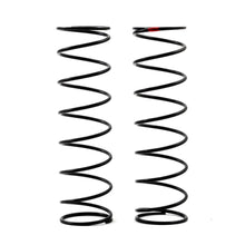 [Product Name] - [Key Feature or Use] | Aussie Hobbies Australia