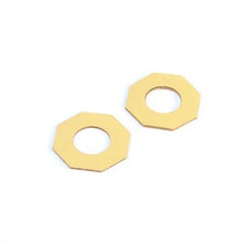 [Product Name] - [Key Feature or Use] | Aussie Hobbies Australia