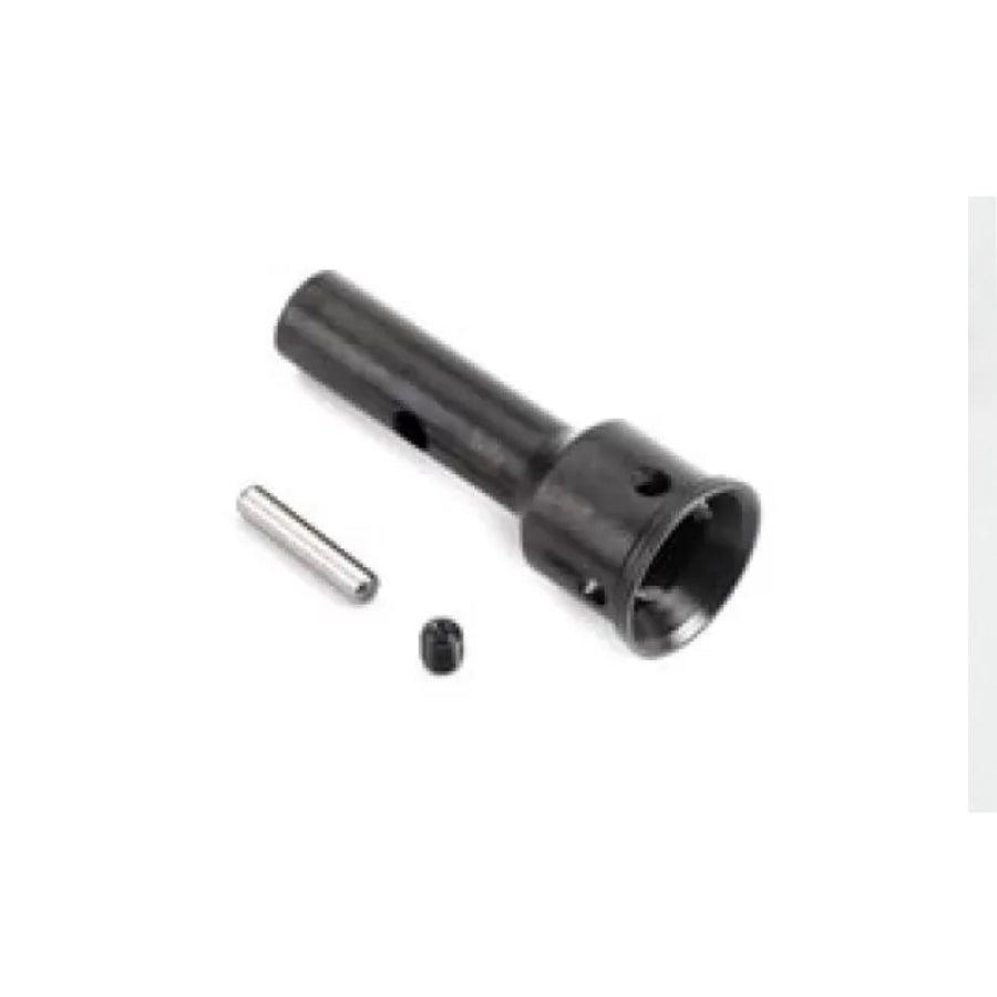 [Product Name] - [Key Feature or Use] | Aussie Hobbies Australia