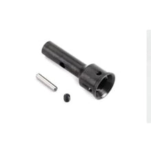 [Product Name] - [Key Feature or Use] | Aussie Hobbies Australia