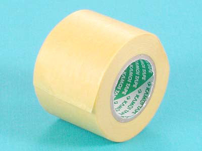 Tamiya Masking Tape 40mm - Aussie Hobbies 
