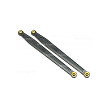 [Product Name] - [Key Feature or Use] | Aussie Hobbies Australia