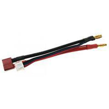 [Product Name] - [Key Feature or Use] | Aussie Hobbies Australia