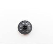 Tornado RC 1/18 scale TRC-18301-SPUR spur gear for drivetrain replacement